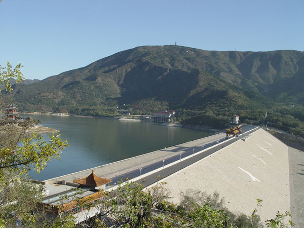 姑苏举办路途建造质量观摩会 新技能提高工程质量